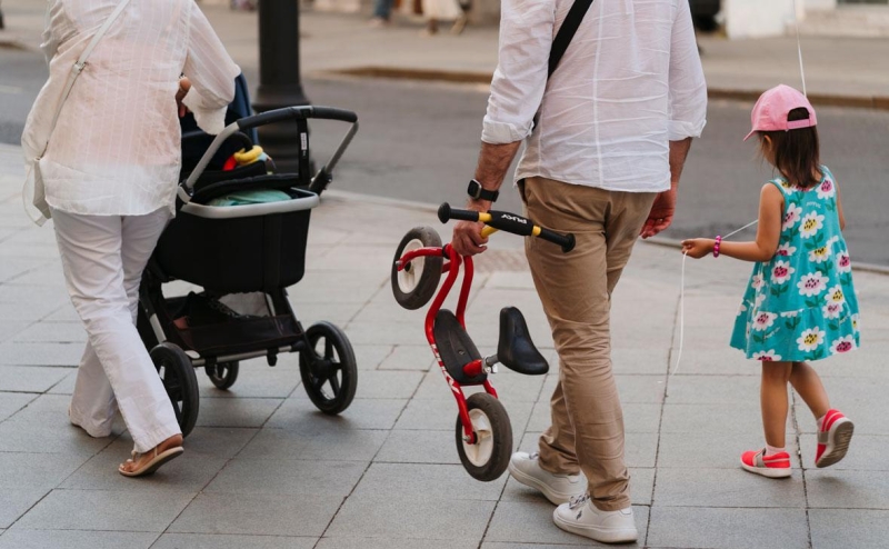 В ЦБ описали стратегии удержания сотрудников на фоне дефицита кадров