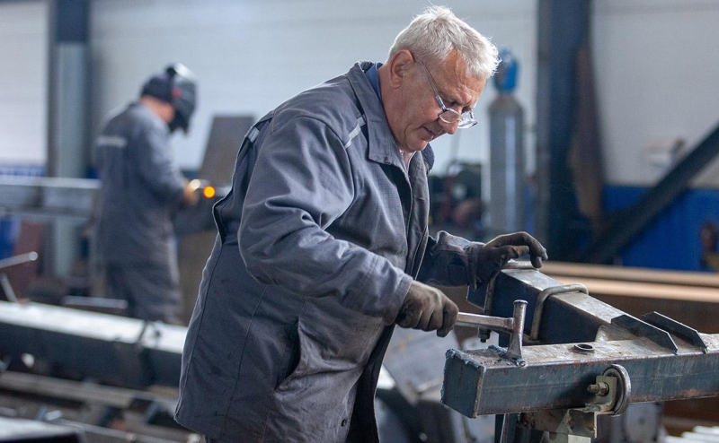 В ЦБ описали стратегии удержания сотрудников на фоне дефицита кадров