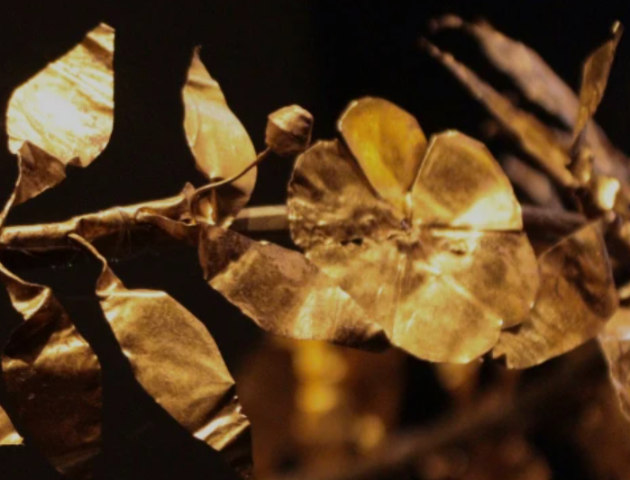 В ЦБ ответили на «письмо Снегурочке» от первого зампреда ВТБ