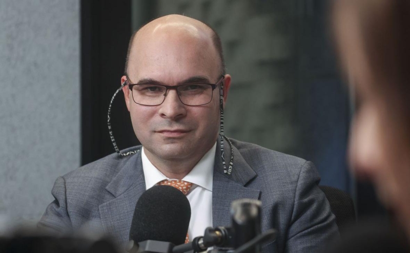 В ЦБ рассказали, на что могут повлиять призывы к снижению ставки