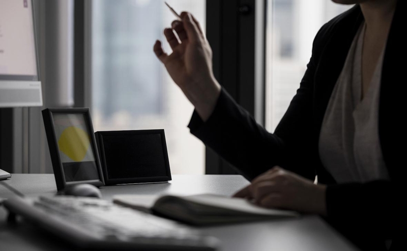 В ЦБ рассказали о новом способе снять блокировку с банковских счетов