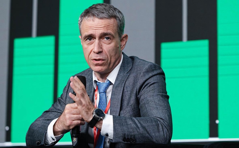 В ЦБ рассказали о планируемом наказании для «раздолжнителей»