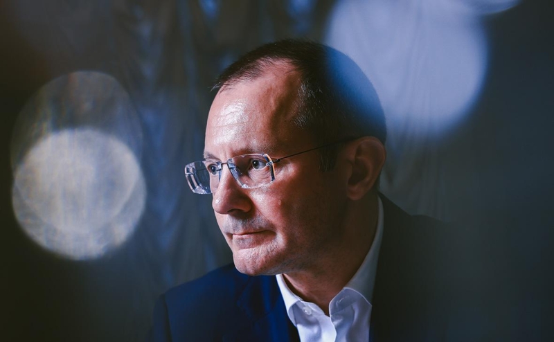 В ЦБ рассказали о случаях недобросовестной скупки акций Yandex