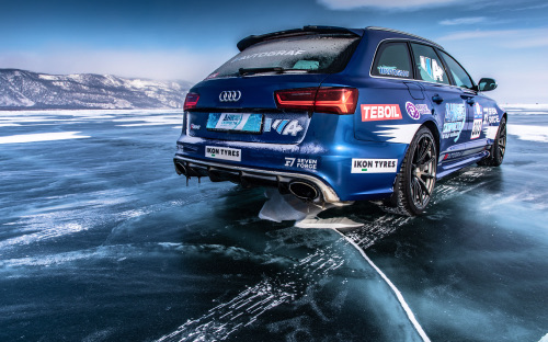 В ЦБ увидели «обходные схемы» дружественных инвесторов со