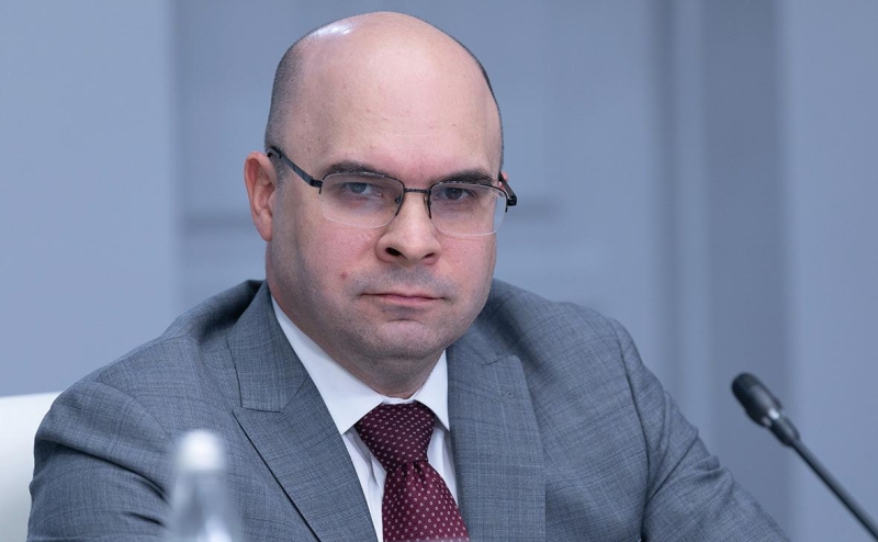 В ЦБ вместо &laquo;переохлаждения&raquo; экономики допустили &laquo;мягкую посадку&raquo;