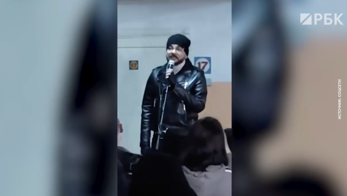 В ЦБ заявили, что люди из-за мошенников все чаще берут миллионные