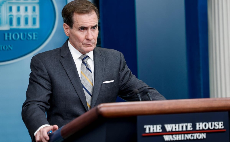 В центре Таганрога ввели режим ЧС после падения ракеты