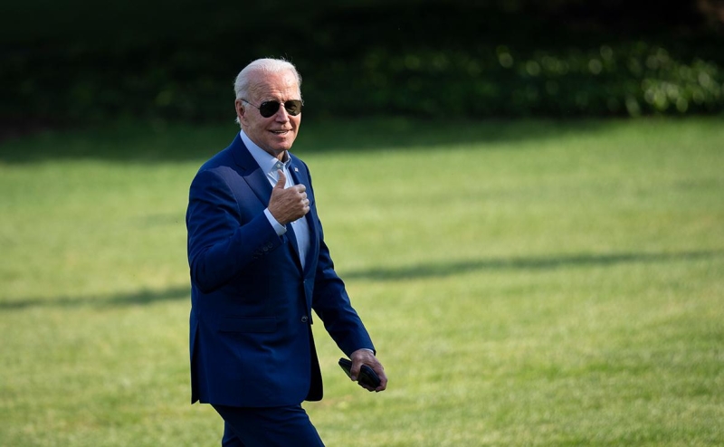 В Чехии исключили отправку своих инструкторов на Украину