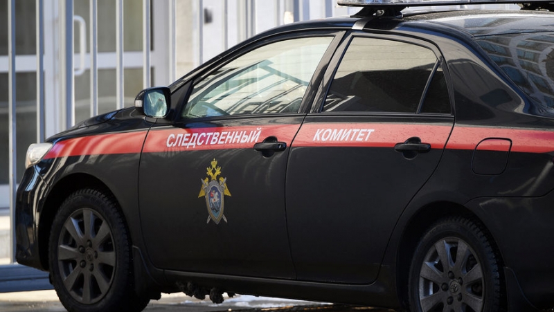 В Чехии неизвестные осквернили памятник красноармейцам