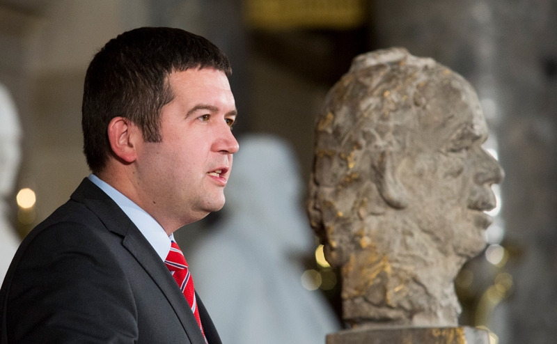 В Чехии отказались делиться с Россией деталями о взрыве во Врбетице