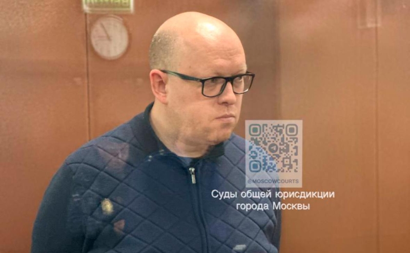 В Челябинске прошли обыски по делу о растрате при строительстве дорог