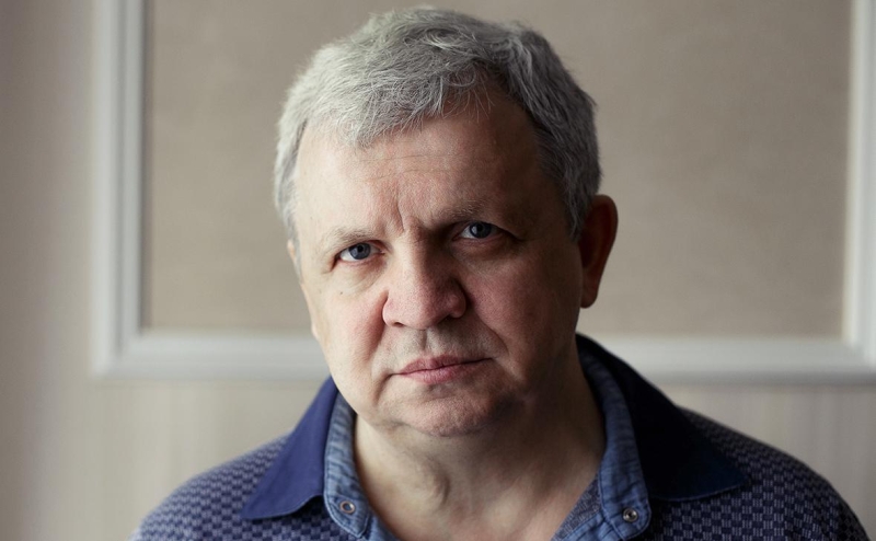 В Челябинске задержали гендиректора национализированного ЧЭМК