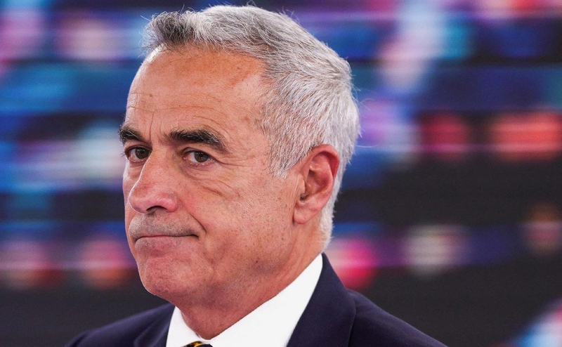 В чем причина успеха на выборах в Румынии «антинатовского» кандидата