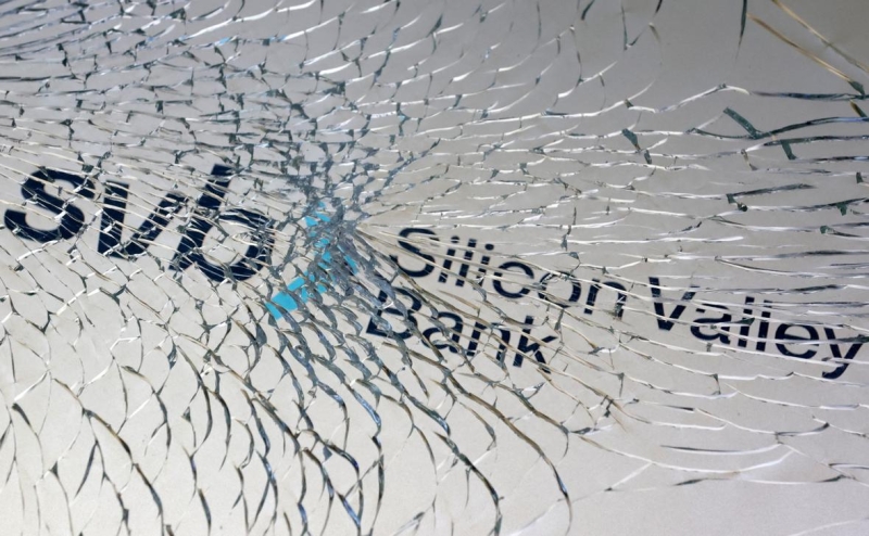 В чем проблемы американских банков и имеют ли они значение для России