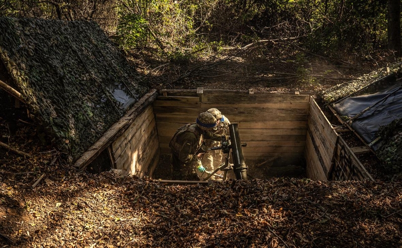 В чем суть «плана победы» Зеленского и как на него отреагировали в