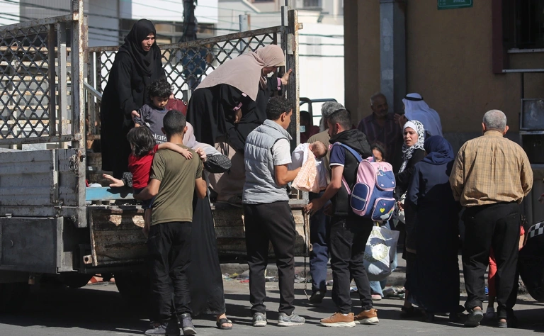 В ЧВК «Вагнер» рассказали о пятидневном бое с тысячью исламистами в