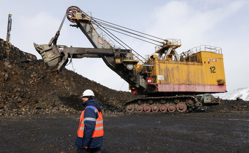 В ЦМАКПе назвали пять узлов «противоречий» в экономике России на 20