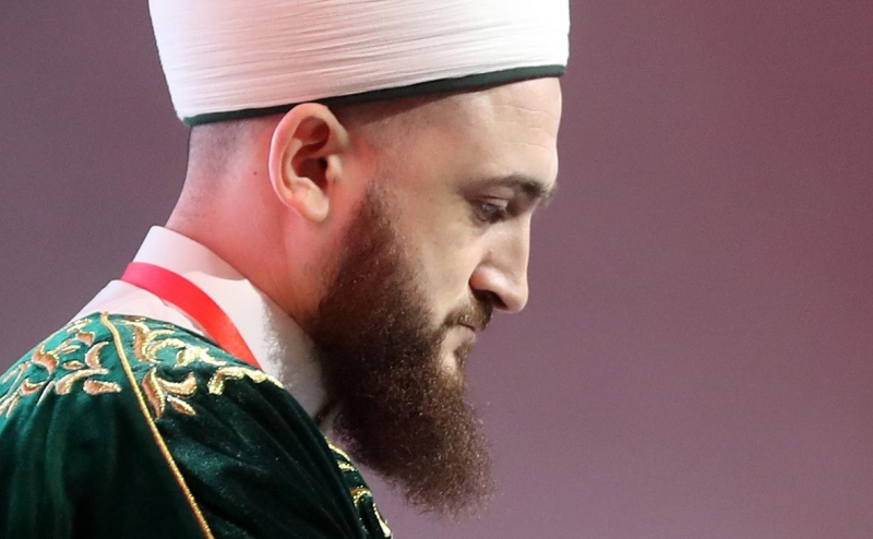 В Дагестане чиновника уволили за участие в беспорядках в аэропорту