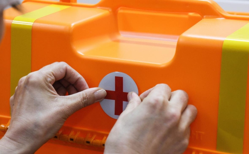 В Дагестане объяснили рост заболеваемостью корью отказами от прививок