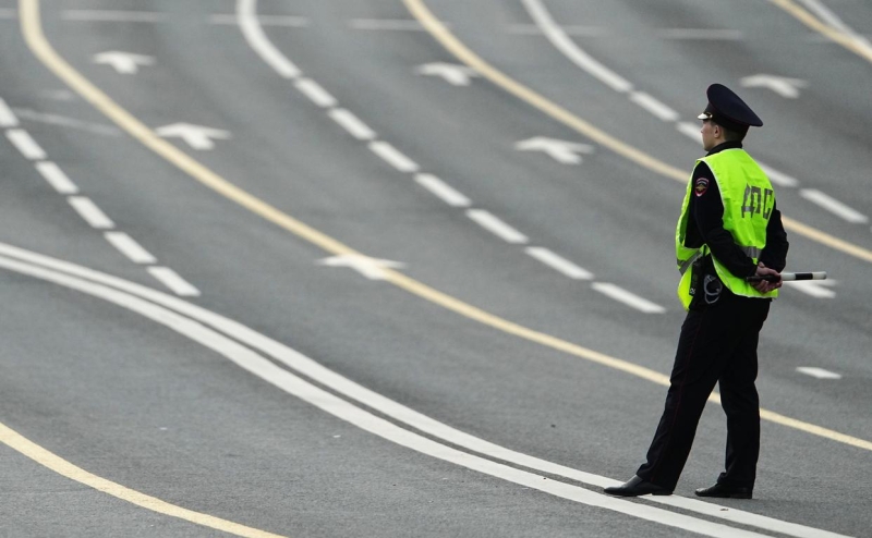 В Дагестане перекрыли трассу из-за отключений воды