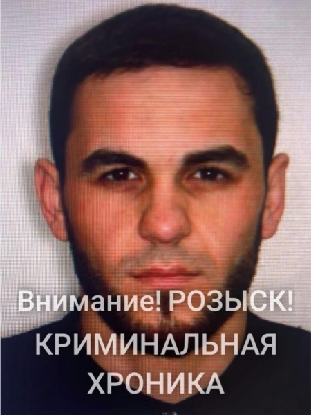 В Дагестане полицейского убили в перестрелке