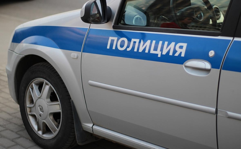 В Дагестане полицейского убили в перестрелке