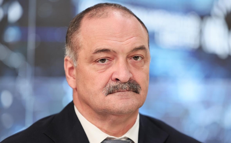 В Дагестане попросили принять меры из-за избиения школьницы в