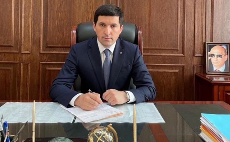 В Дагестане попросили принять меры из-за избиения школьницы в