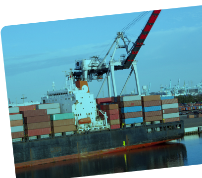 В Дагестане участника спецоперации убили в конфликте из-за шести соток