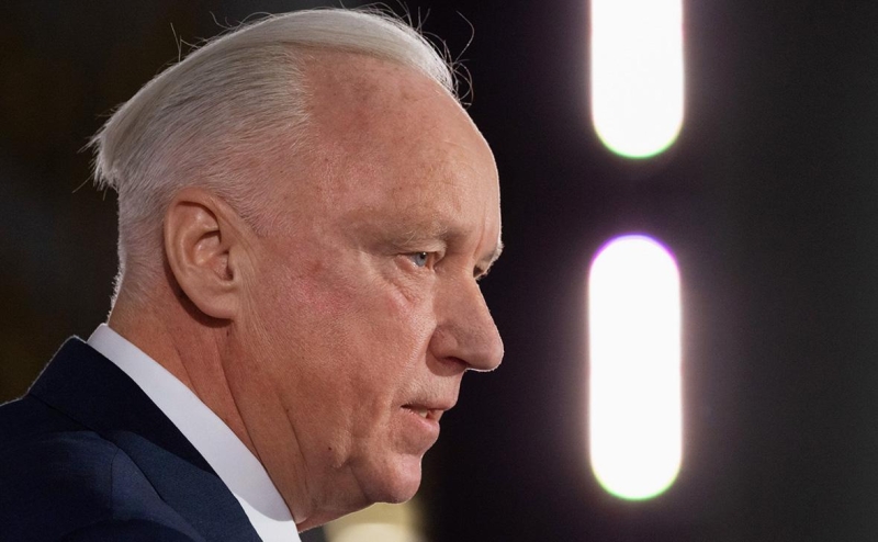 В Дагестане участника спецоперации убили в конфликте из-за шести соток