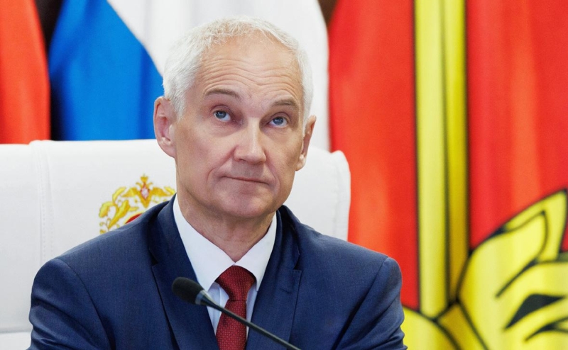 В Дагестане увеличили выплату контрактникам в пять раз