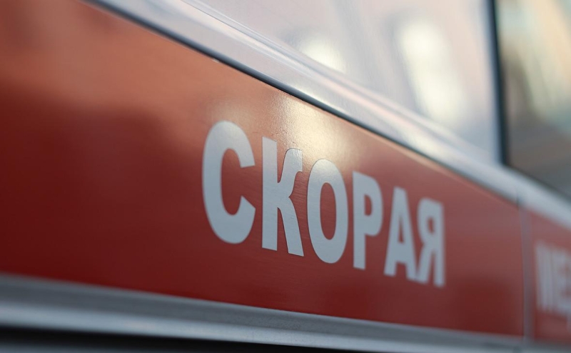 В Дагестане задержали аниматора квеста, на котором погибли две девушки