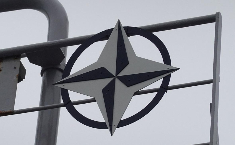 В Дании оценили сроки возможной крупномасштабной войны в Европе