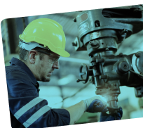 В деле экс-главы депкульта Москвы появились взятки на более ₽ 100 млн