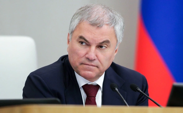 В деле экс-зама Шойгу о кадетских корпусах насчитали ущерб в ₽2,18