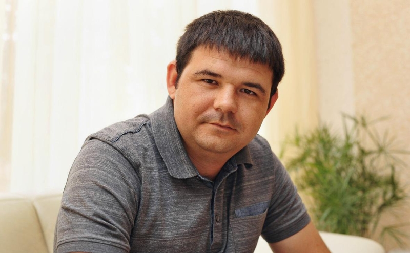 В деле о гибели помощника Залужного появилась еще одна статья