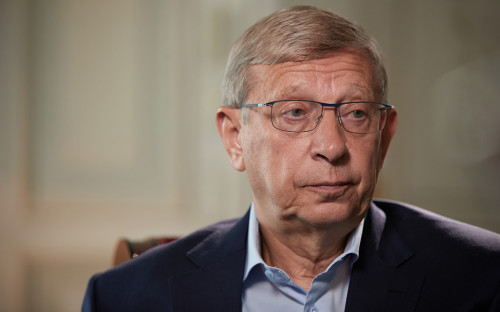 В Deloitte объяснили количество IPO в России опасением публичности