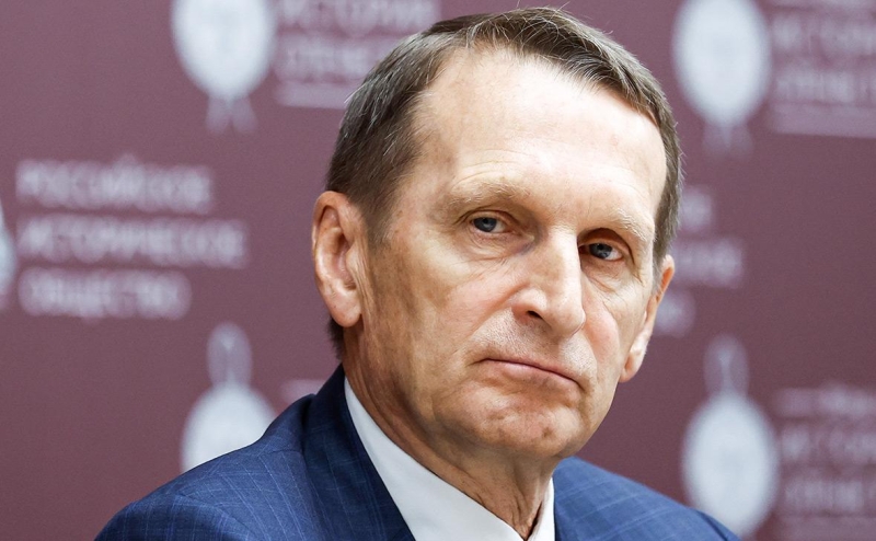 В демоверсию ЕГЭ по истории включили вопрос про Владимира Жогу