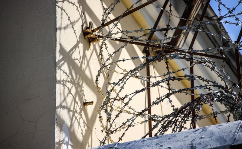 В «Детском мире» на Лубянке взорвался баллон с газом