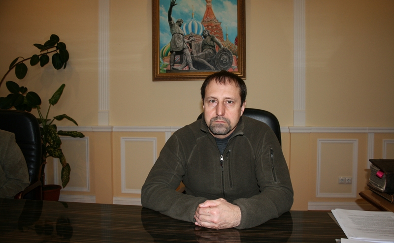 В ДНР сообщили о переговорах с вышедшими из «Азовстали» военными