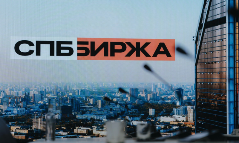 В ДР Конго заявили об участии американцев и британца в попытке