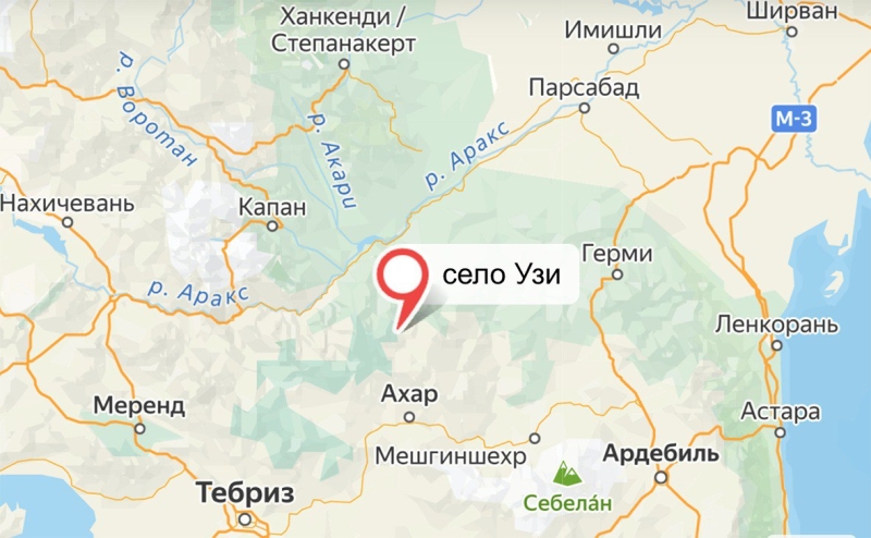 В ДР Конго заявили об участии американцев и британца в попытке