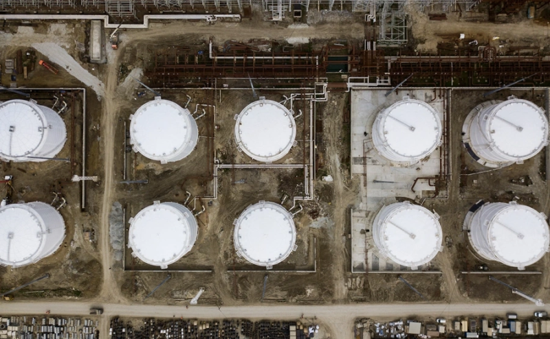 В ДР Конго заявили об участии американцев и британца в попытке