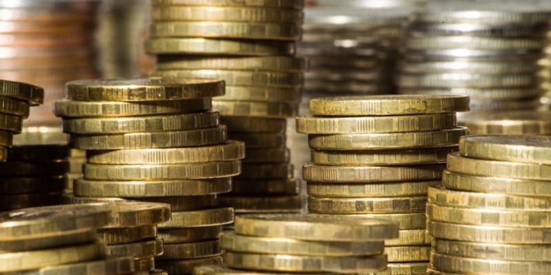 В ДР Конго заявили об участии американцев и британца в попытке