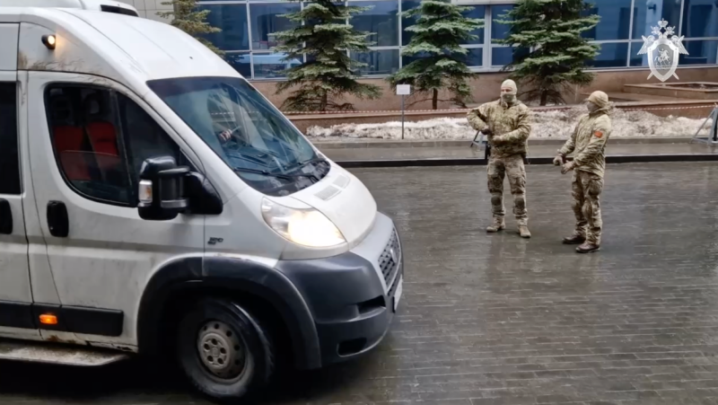 В ДТЭК рассказали о потере 50% генерирующих мощностей на Украине