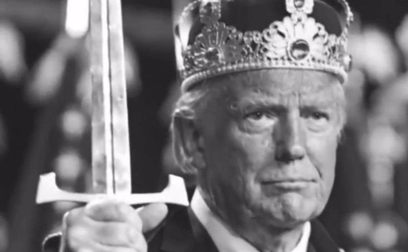 В Дублине начались акции из-за обвинений мигранта в насилии над