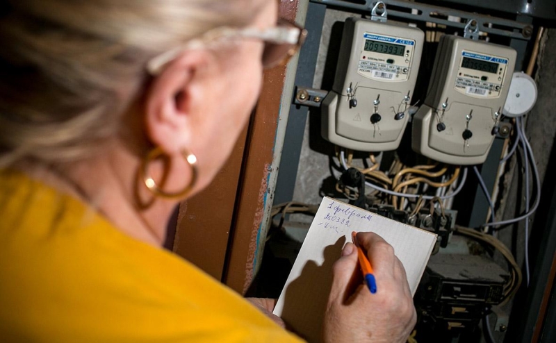 В Думе назвали нереалистичным предложение продавать