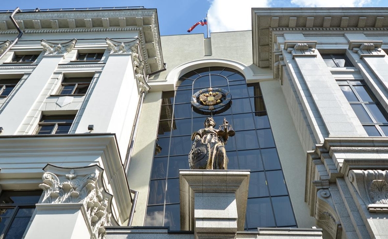 В Думе оценили проект о штрафах за прием на работу уклонистов