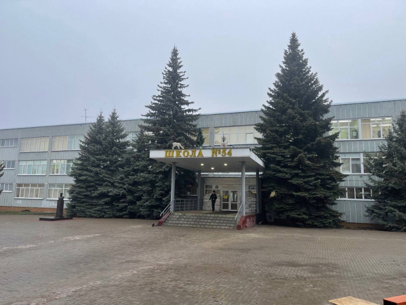 В Думе опровергли доступ к игровым сервисам только по &laquo;Госуслугам&raquo;