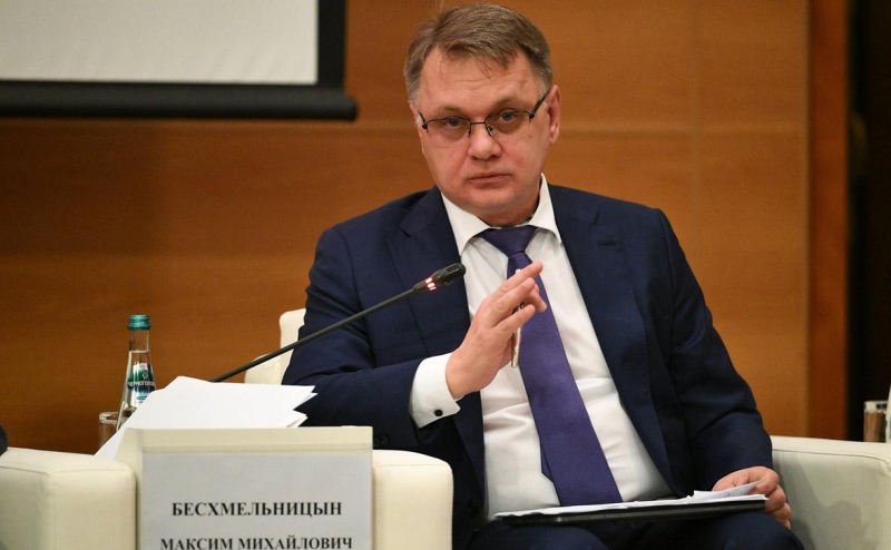 В Думе поспорили о «лайтовой» адвокатской монополии